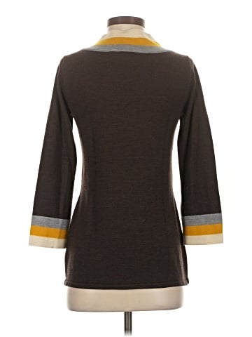 Tory Burch Pullover Sweater (view 2)