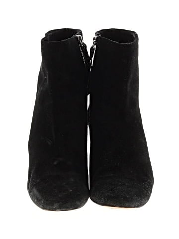 Splendid Ankle Boots (view 2)