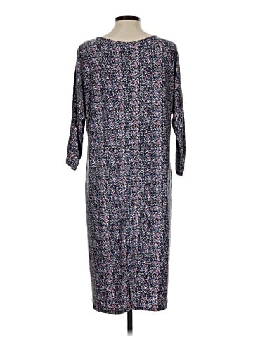 Pure Collection Casual Dress (view 2)