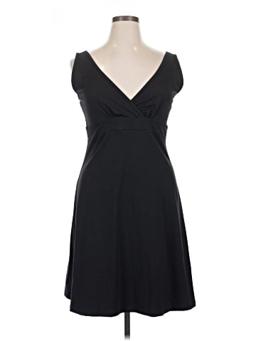 Patagonia Cocktail Dress (view 1)