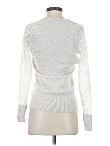Mossimo Supply Co. Cardigan (view 2)