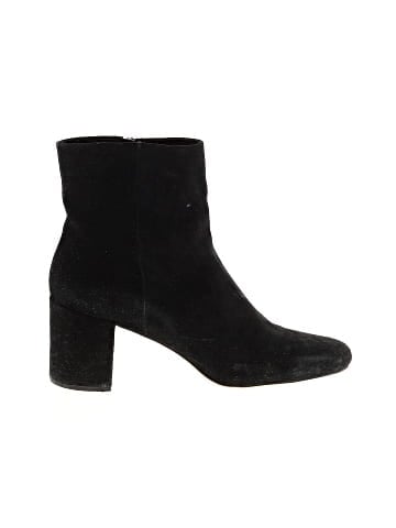 Splendid Ankle Boots (view 1)
