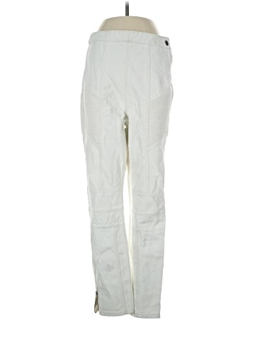 Free People Casual Pants (view 1)