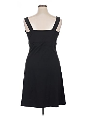 Patagonia Cocktail Dress (view 2)