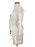Mossimo Supply Co. 100% Cotton Silver Cardigan Size XS - photo 5