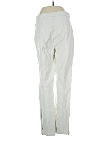 Free People Casual Pants (view 2)
