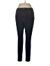 Levi's Blue Jeans Size 31 waist - photo 1