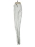 Free People 100% Polyurethane Ivory Casual Pants Size 4 - photo 5