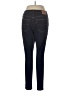 Levi's Blue Jeans Size 31 waist - photo 2
