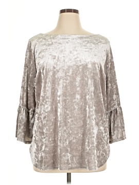 I.N. Studio Poncho