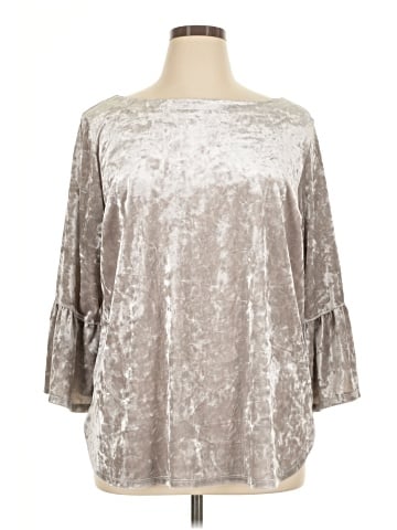 I.N. Studio Poncho (view 1)