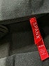 SPANX Black Active Pants Size M - photo 3