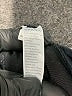 SPANX Black Active Pants Size M - photo 4