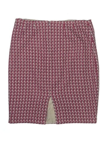 Ellen Tracy Skort (view 2)