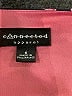 Connected Apparel Floral Black Casual Dress Size 6 - photo 7