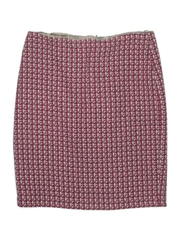 Ellen Tracy Skort (view 1)