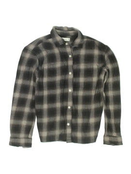Abercrombie Kids Cardigan
