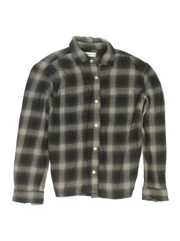 Abercrombie Kids Cardigan (view 1)