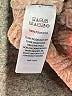 Cynthia Rowley TJX 100% Polyester Tweed Pink Pullover Sweater Size L - photo 8