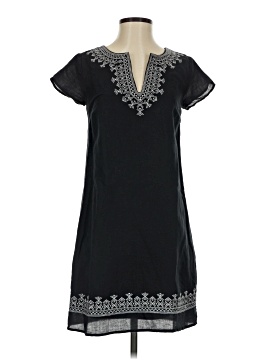 Vineyard Vines Women's Shift Dresses On Sale Up To 90% Off Retail | ThredUp