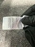 WeWoreWhat Black Cocktail Dress Size M - photo 9
