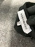 WeWoreWhat Black Cocktail Dress Size M - photo 10