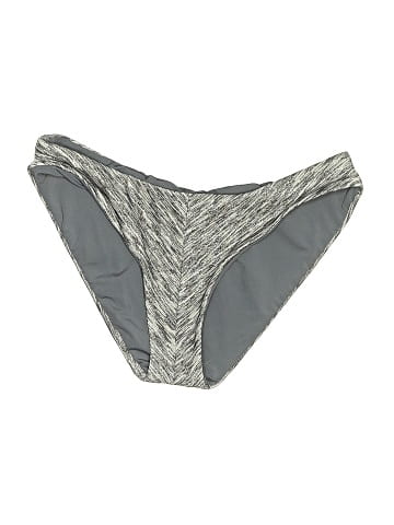 Becca Swimsuit Bottoms (view 1)