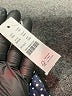 J.Crew Stars Black Swimsuit Bottoms Size XXS - photo 4