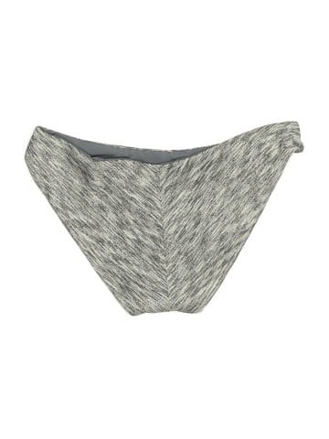 Becca Swimsuit Bottoms (view 2)