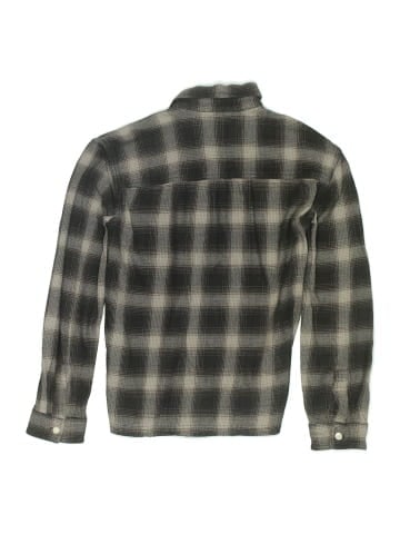 Abercrombie Kids Cardigan (view 2)