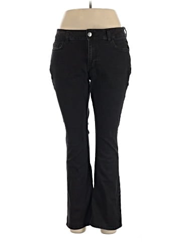 Riders by Lee Jeans (view 1)