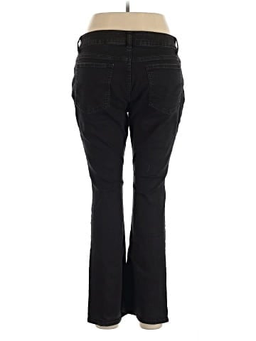Riders by Lee Jeans (view 2)