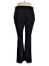 Riders by Lee Black Jeans Size 16 - photo 2