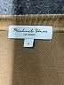 Michael Stars Tan Pullover Sweater Size Sm (0) - photo 7