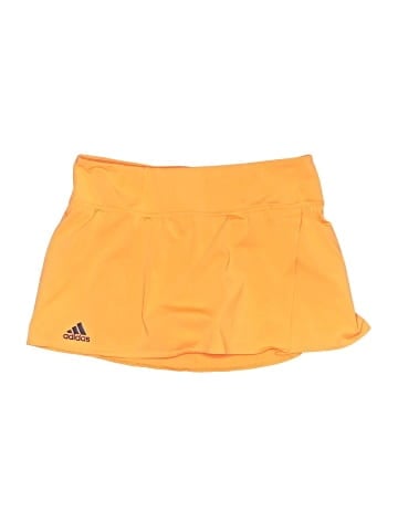 Adidas Skort (view 1)