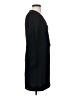 Madewell Solid Black Cocktail Dress Size S - photo 4