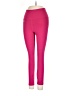 Under Armour Pink Active Pants Size XS - photo 1