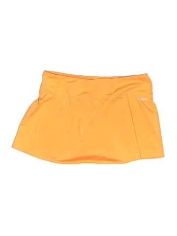 Adidas Skort (view 2)