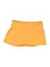Adidas Solid Orange Skort Size M - photo 2