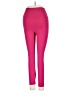 Under Armour Pink Active Pants Size XS - photo 2