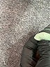 Saturday Sunday Black Pullover Sweater Size S - photo 8