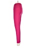 Under Armour Pink Active Pants Size XS - photo 5