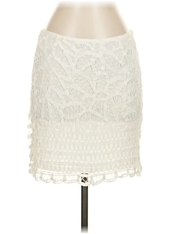 INC International Concepts Casual Skirt (view 1)