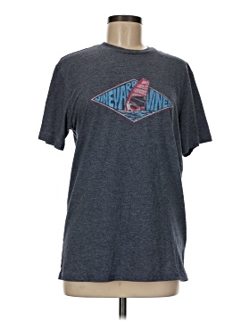 Vineyard Vines Active T-Shirt (view 1)