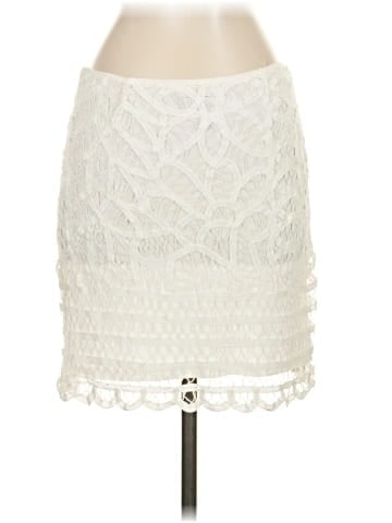 INC International Concepts Casual Skirt (view 2)
