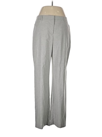 212 Collection Dress Pants (view 1)