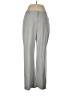 212 Collection Gray Dress Pants Size 12 - photo 1