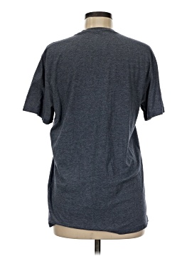 Vineyard Vines Active T-Shirt (view 2)