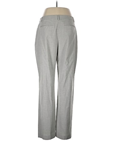 212 Collection Dress Pants (view 2)