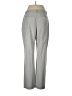 212 Collection Gray Dress Pants Size 12 - photo 2